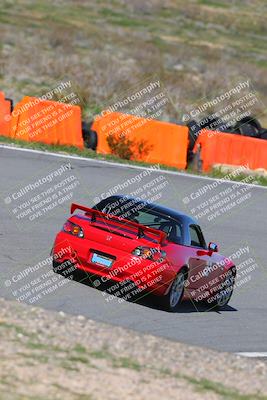 media/Mar-25-2023-Speed Ventures (Sat) [[3bb9dd07ef]]/4-Yellow/Session 3 The Bowl/